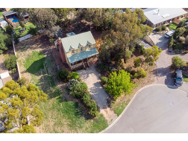 3A Elder Street, Nairne SA 5252