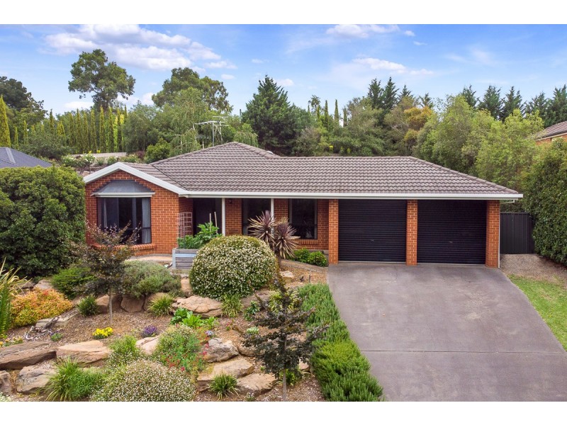 18 Cowan Avenue, Littlehampton SA 5250