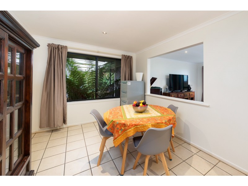 18 Cowan Avenue, Littlehampton SA 5250