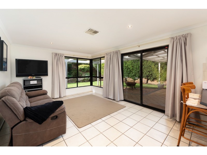 18 Cowan Avenue, Littlehampton SA 5250