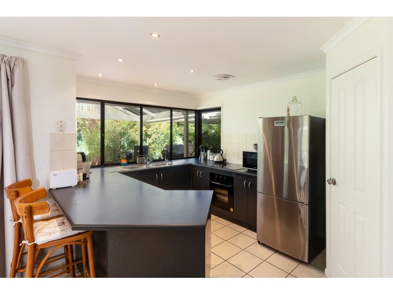 18 Cowan Avenue, Littlehampton SA 5250