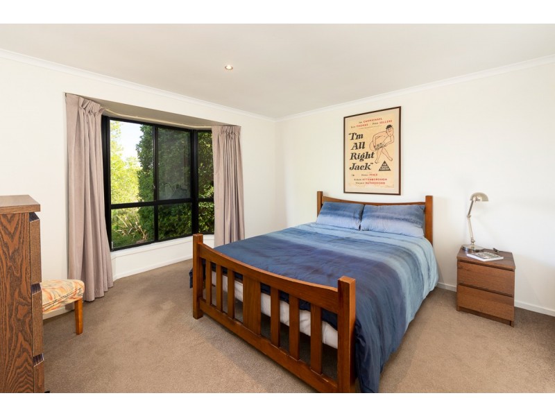 18 Cowan Avenue, Littlehampton SA 5250