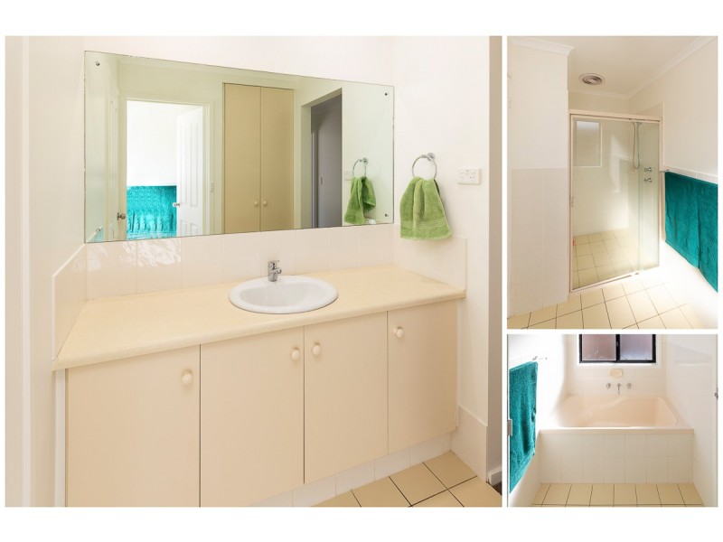 18 Cowan Avenue, Littlehampton SA 5250