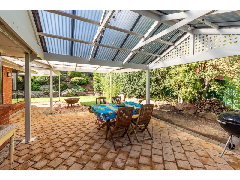 18 Cowan Avenue, Littlehampton SA 5250