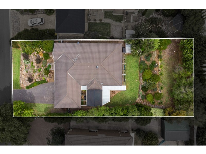 18 Cowan Avenue, Littlehampton SA 5250