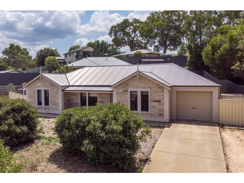 1 Sydney Street, Nairne SA 5252