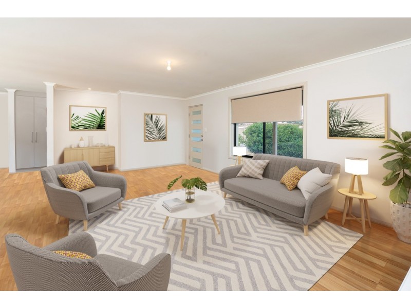 1 Sydney Street, Nairne SA 5252