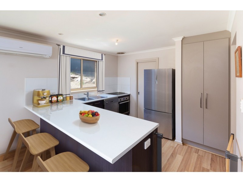 1 Sydney Street, Nairne SA 5252