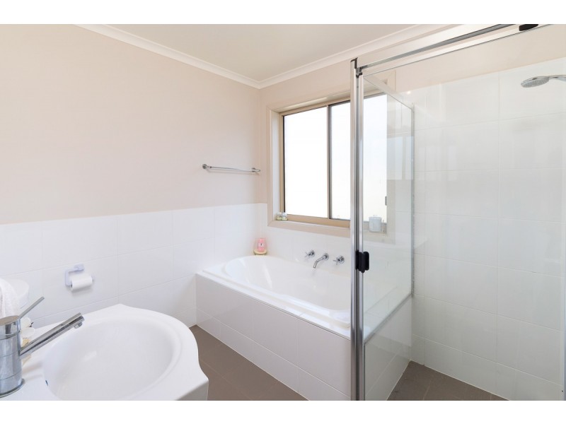 1 Sydney Street, Nairne SA 5252