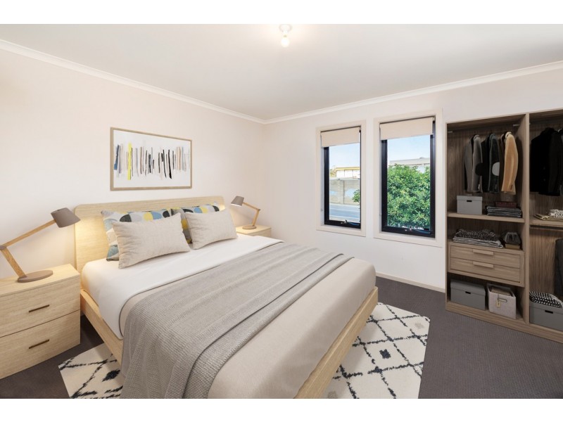 1 Sydney Street, Nairne SA 5252