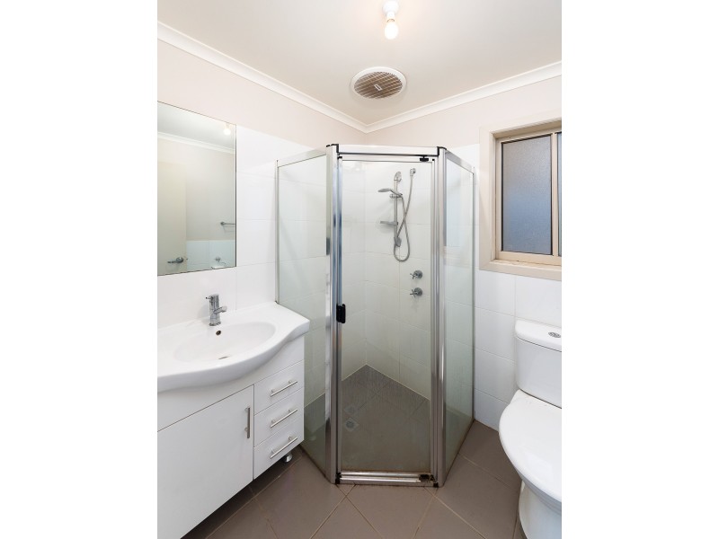 1 Sydney Street, Nairne SA 5252