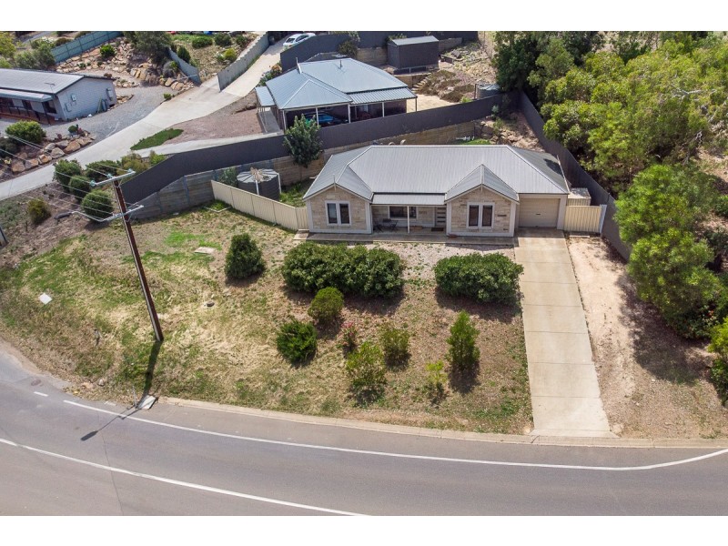 1 Sydney Street, Nairne SA 5252