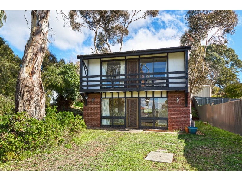 22A Burns Street, Nairne SA 5252