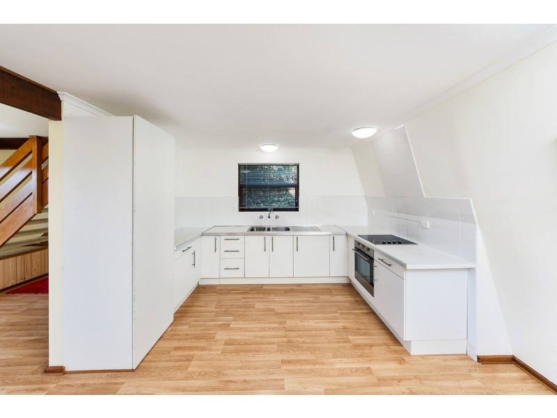 22A Burns Street, Nairne SA 5252