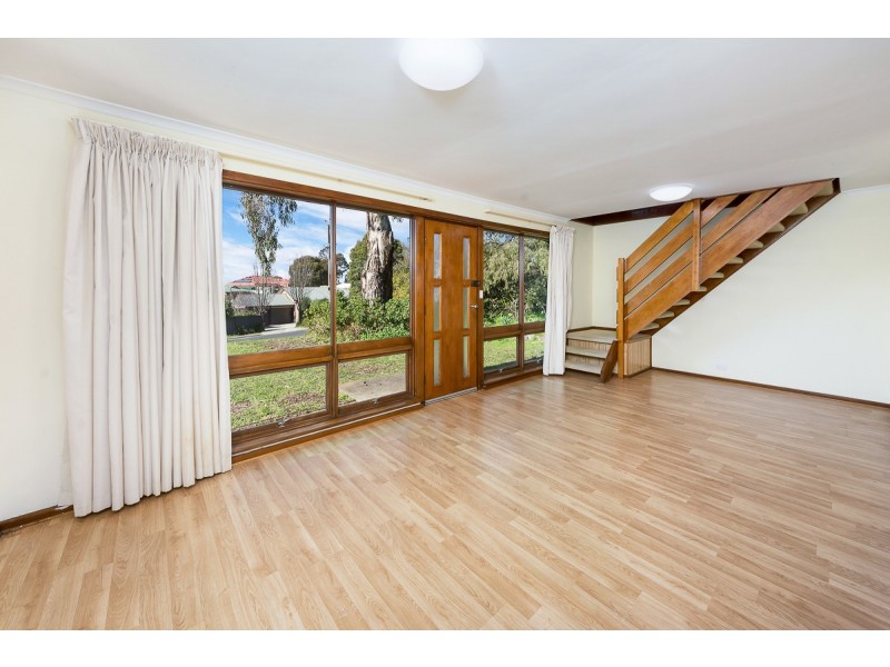 22A Burns Street, Nairne SA 5252