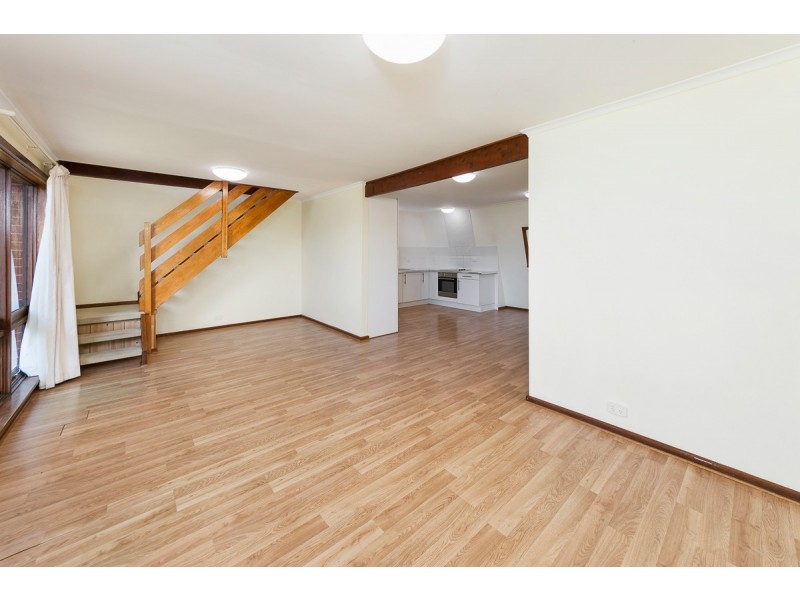 22A Burns Street, Nairne SA 5252