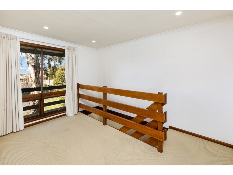 22A Burns Street, Nairne SA 5252