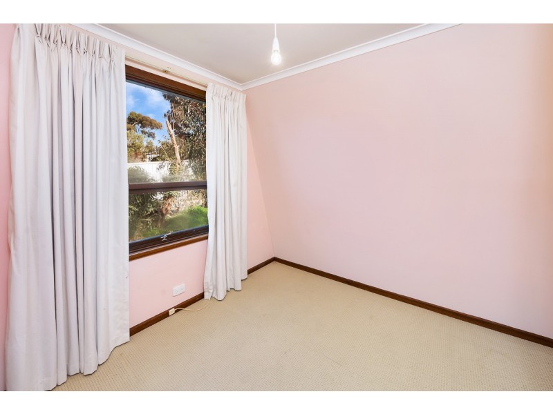 22A Burns Street, Nairne SA 5252