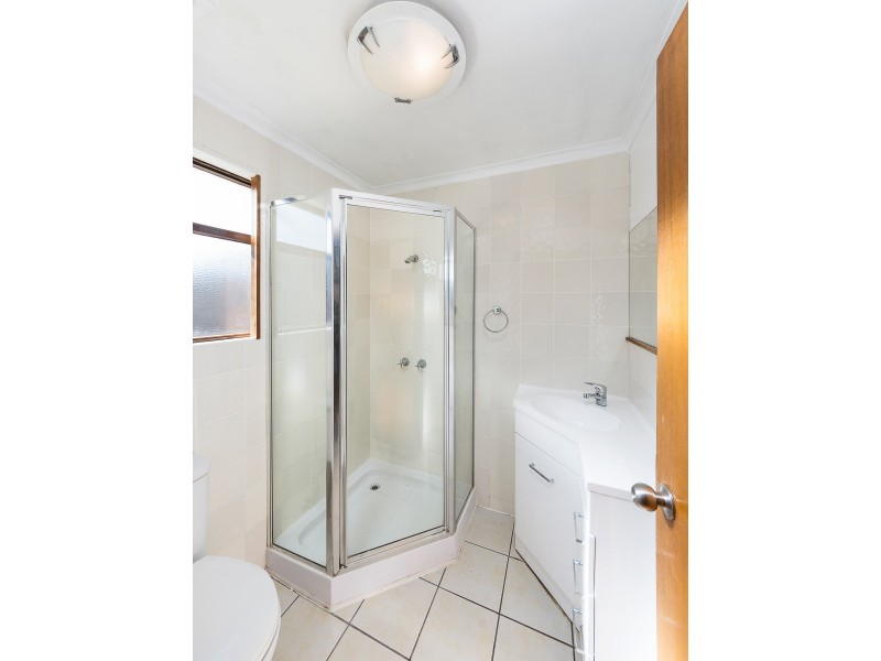 22A Burns Street, Nairne SA 5252