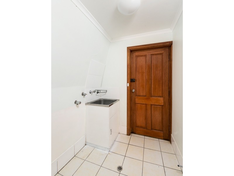 22A Burns Street, Nairne SA 5252