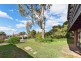 22A Burns Street, Nairne SA 5252