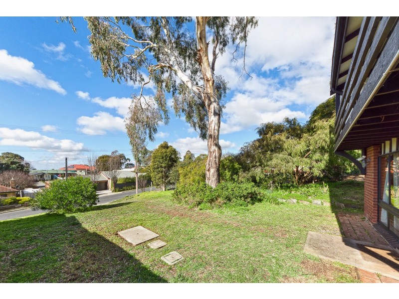 22A Burns Street, Nairne SA 5252