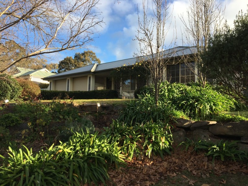 16 Raison Drive, Littlehampton SA 5250