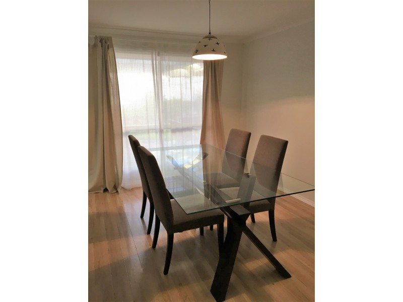 16 Raison Drive, Littlehampton SA 5250