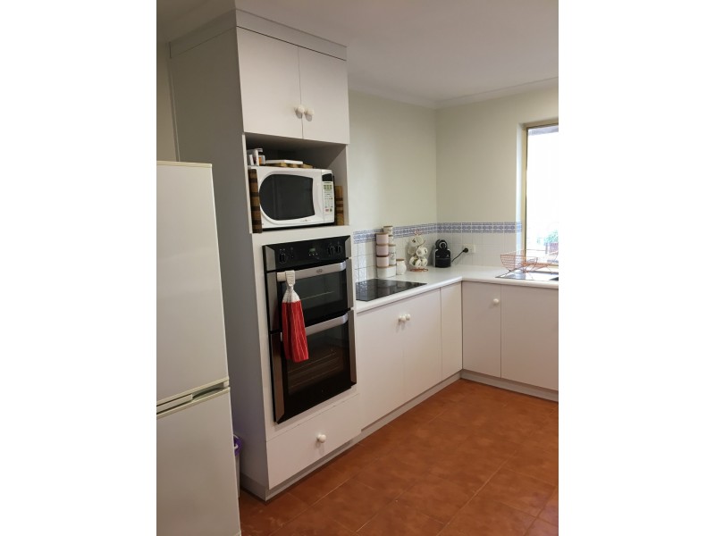 16 Raison Drive, Littlehampton SA 5250