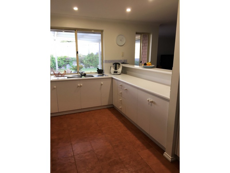 16 Raison Drive, Littlehampton SA 5250