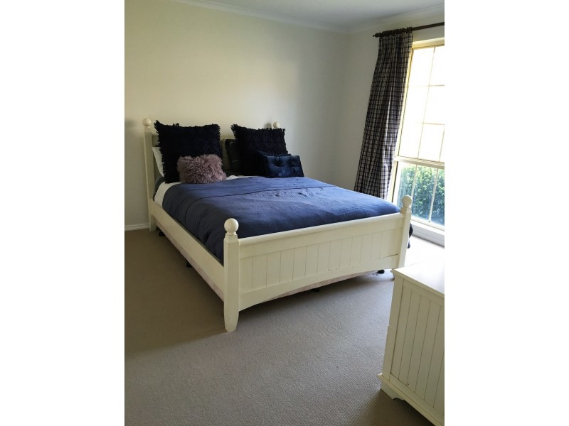 16 Raison Drive, Littlehampton SA 5250