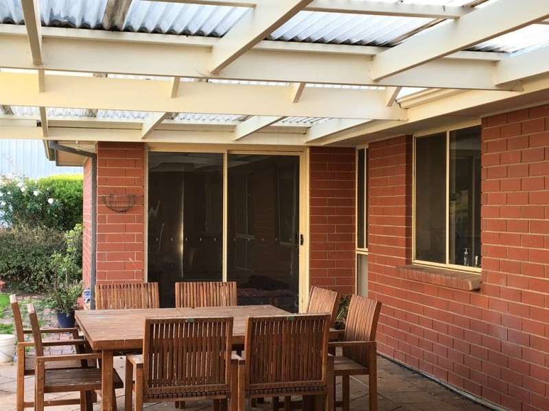 16 Raison Drive, Littlehampton SA 5250