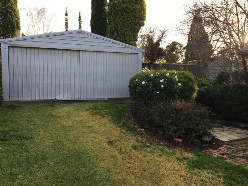 16 Raison Drive, Littlehampton SA 5250