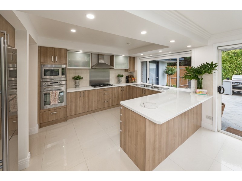 12 Ray Orr Drive, Mount Barker SA 5251