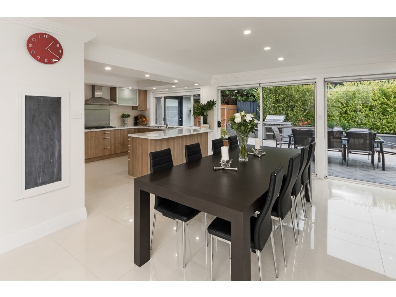 12 Ray Orr Drive, Mount Barker SA 5251