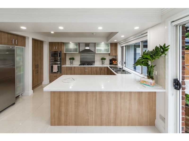 12 Ray Orr Drive, Mount Barker SA 5251
