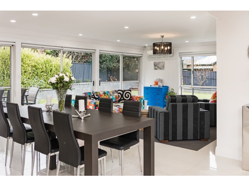 12 Ray Orr Drive, Mount Barker SA 5251