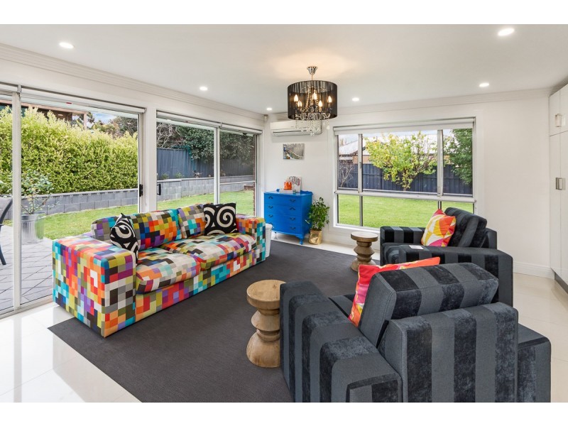 12 Ray Orr Drive, Mount Barker SA 5251