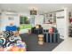 12 Ray Orr Drive, Mount Barker SA 5251
