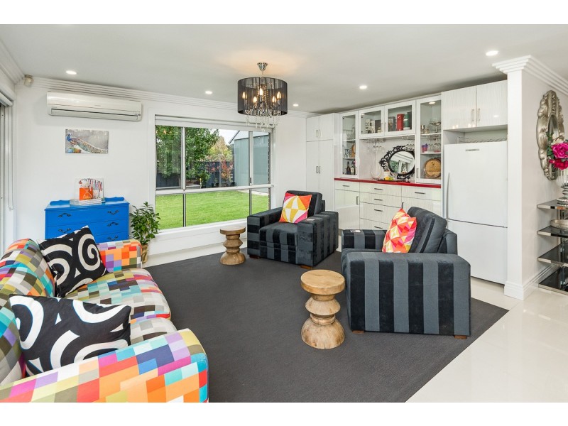 12 Ray Orr Drive, Mount Barker SA 5251