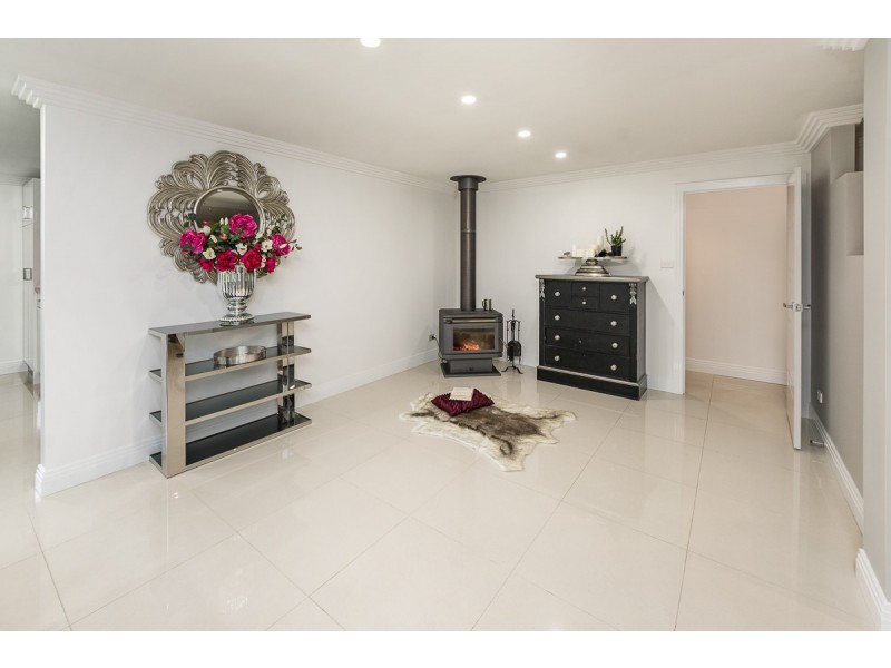 12 Ray Orr Drive, Mount Barker SA 5251
