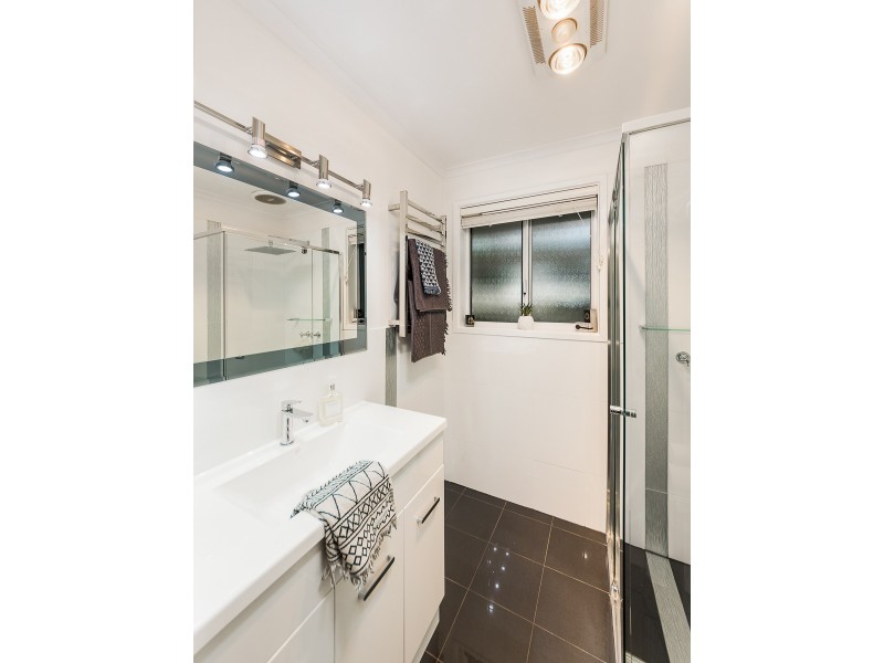 12 Ray Orr Drive, Mount Barker SA 5251