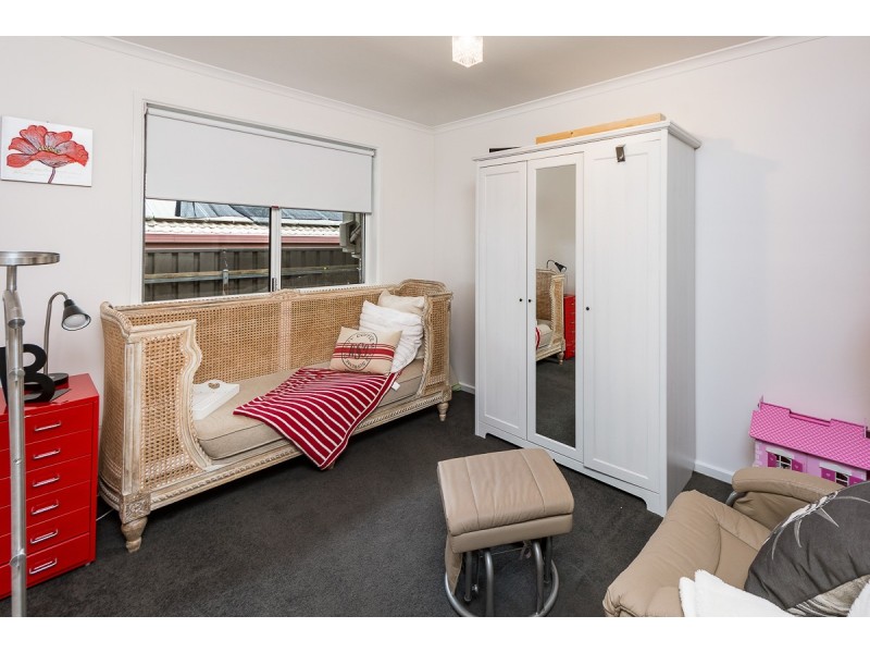 12 Ray Orr Drive, Mount Barker SA 5251