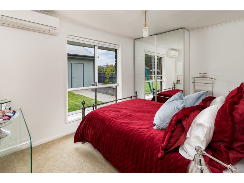 12 Ray Orr Drive, Mount Barker SA 5251