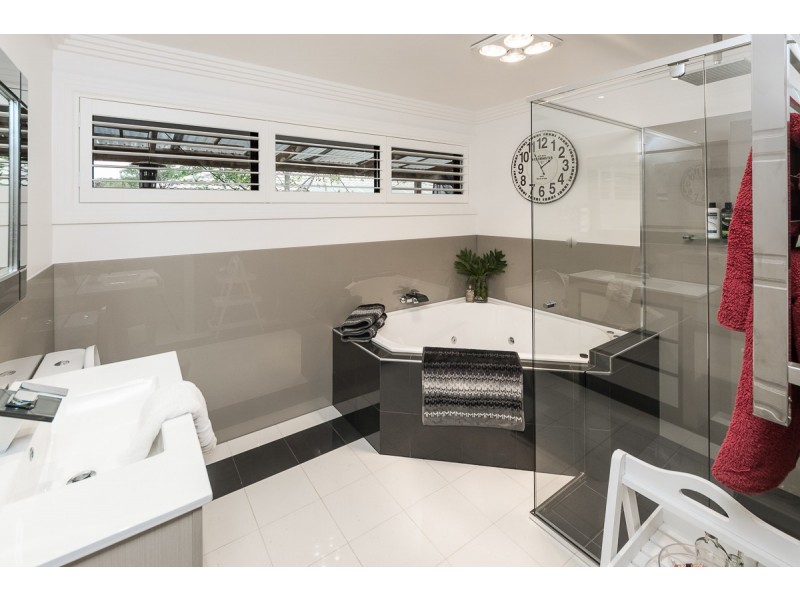12 Ray Orr Drive, Mount Barker SA 5251