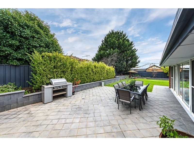 12 Ray Orr Drive, Mount Barker SA 5251