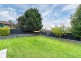 12 Ray Orr Drive, Mount Barker SA 5251