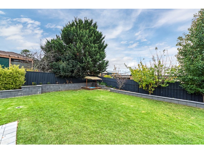 12 Ray Orr Drive, Mount Barker SA 5251
