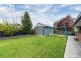12 Ray Orr Drive, Mount Barker SA 5251