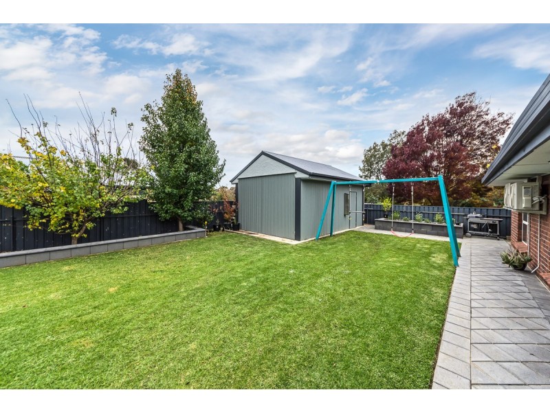 12 Ray Orr Drive, Mount Barker SA 5251